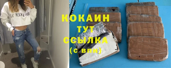 индика Алексеевка