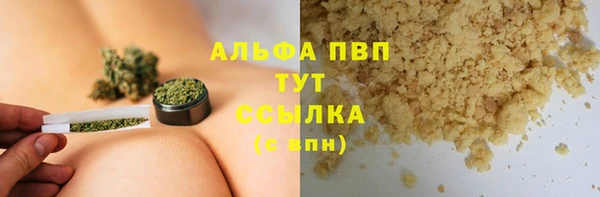индика Алексеевка
